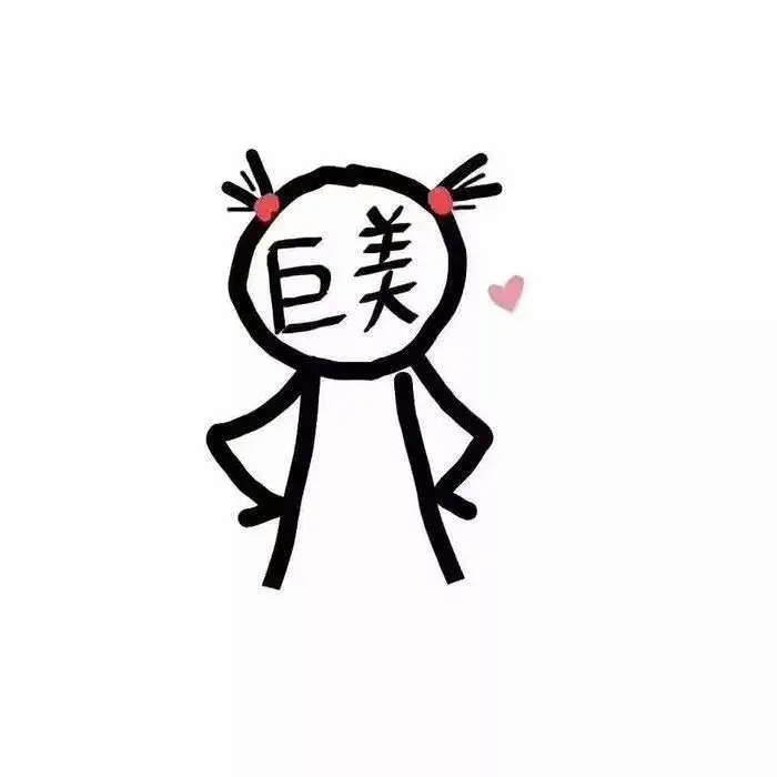 只会吃-锦囊菜谱
