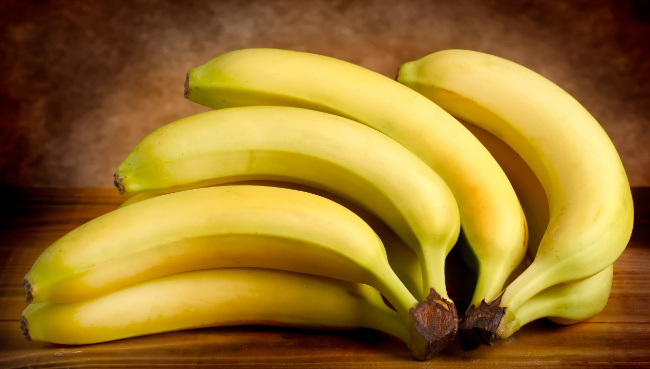 图片[3]-什么人群不宜吃香蕉-锦囊菜谱