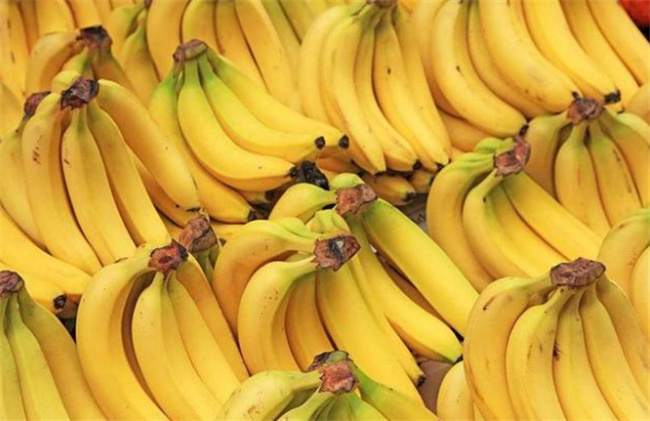 图片[2]-什么人群不宜吃香蕉-锦囊菜谱
