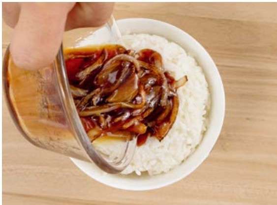 图片[5]-猪油拌饭的做法-猪油拌饭怎么做