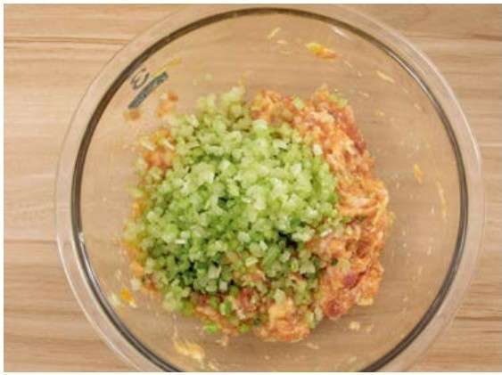 图片[3]-馄饨抱蛋怎么做-馄饨抱蛋的做法