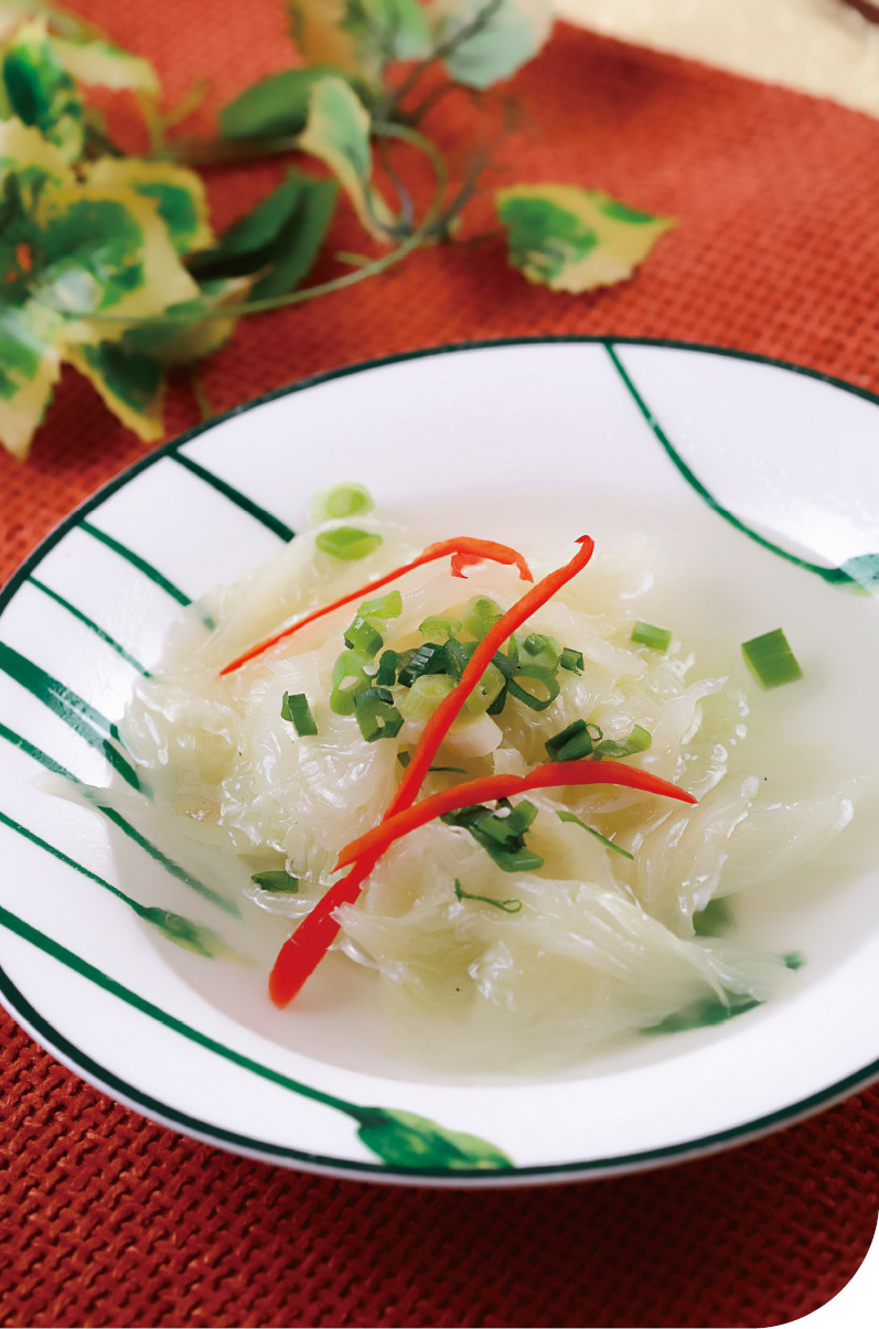 图片[1]-浓汤圆白菜怎么做-浓汤圆白菜的做法