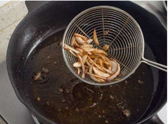 图片[4]-猪油拌饭的做法-猪油拌饭怎么做