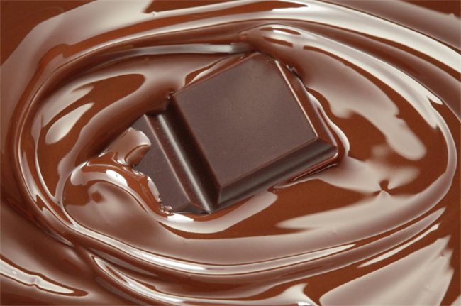 图片[3]-巧克力可以冷冻存放吗 融化的巧克力怎么恢复-锦囊菜谱