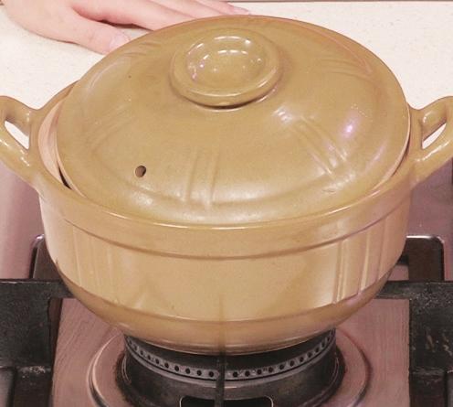 图片[4]-水煮蚕豆怎么做-水煮蚕豆的做法