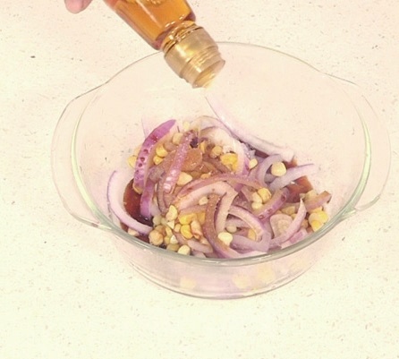 图片[7]-玉米拌洋葱怎么做-玉米拌洋葱的做法
