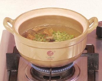 图片[4]-水煮豌豆的做法-水煮豌豆怎么做