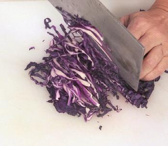 图片[2]-金针菇拌紫甘蓝的做法-金针菇拌紫甘蓝怎么做