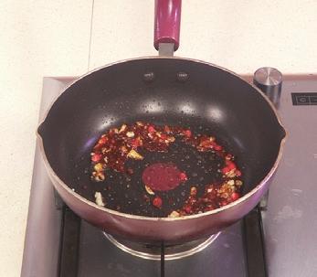 图片[3]-酱烧黄瓜卷怎么做-酱烧黄瓜卷的做法