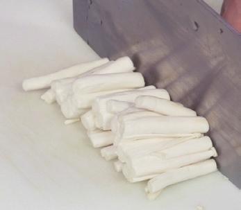 图片[2]-蘑菇藕片怎么做-蘑菇藕片的做法