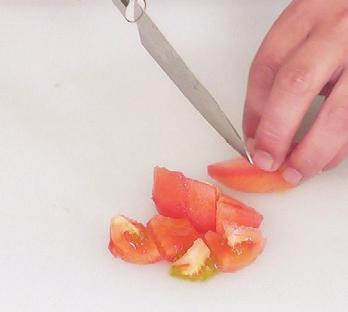 图片[4]-燕麦片果蔬沙拉怎么做-燕麦片果蔬沙拉的做法