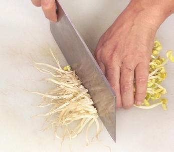 图片[2]-香辣黄豆芽怎么做-香辣黄豆芽的做法