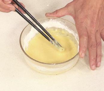 图片[4]-东坡豆腐怎么做-东坡豆腐的做法