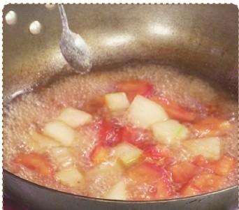 图片[7]-冬瓜番茄汤-锦囊菜谱