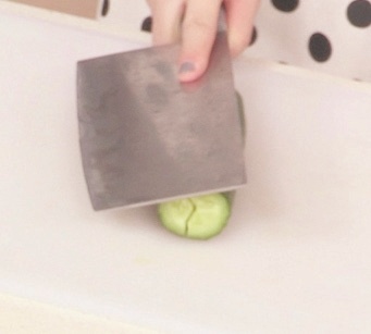 图片[2]-凉拌黄瓜的做法-凉拌黄瓜怎么做