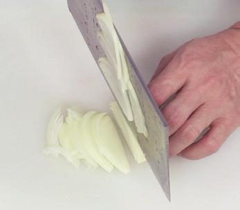 图片[2]-芝麻洋葱拌菠菜怎么做-芝麻洋葱拌菠菜的做法
