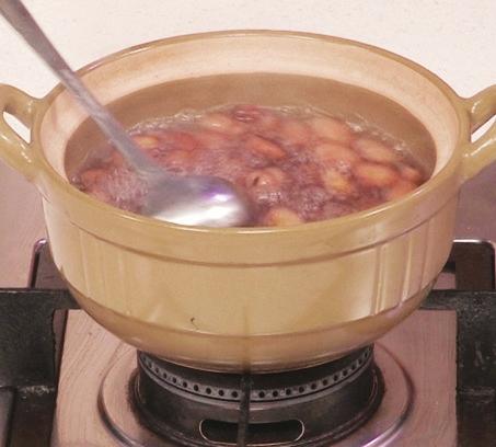 图片[5]-水煮蚕豆怎么做-水煮蚕豆的做法