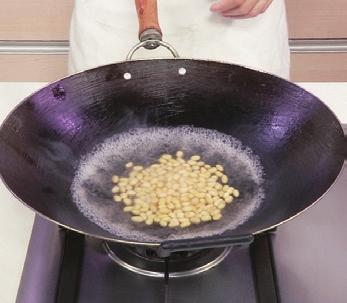 图片[2]-丝瓜焖黄豆怎么做-丝瓜焖黄豆的做法