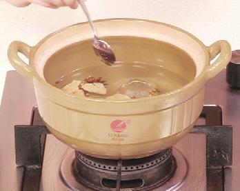 图片[3]-水煮豌豆的做法-水煮豌豆怎么做