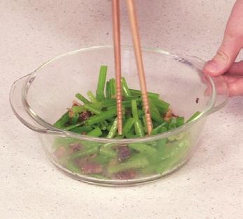 图片[7]-橄榄油芹菜拌核桃仁的做法-橄榄油芹菜拌核桃仁怎么做