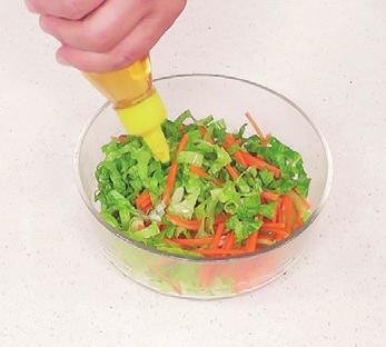 图片[5]-胡萝卜苦瓜沙拉怎么做-胡萝卜苦瓜沙拉的做法
