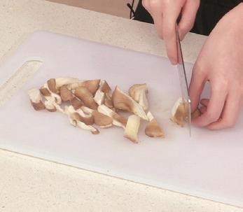 图片[2]-什锦蒸菌菇的做法-什锦蒸菌菇怎么做