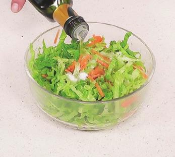 图片[7]-生菜苦瓜沙拉的做法-生菜苦瓜沙拉怎么做