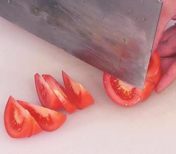 图片[3]-番茄炒包菜的做法-番茄炒包菜怎么做