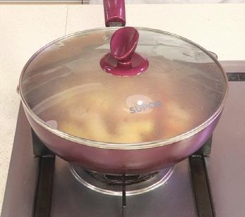 图片[5]-麻辣水煮玉米怎么做-麻辣水煮玉米的做法