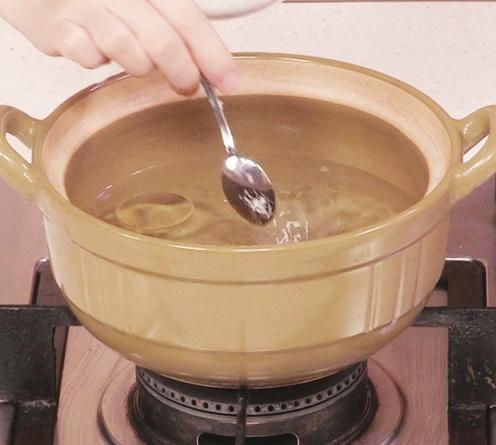 图片[2]-水煮蚕豆怎么做-水煮蚕豆的做法