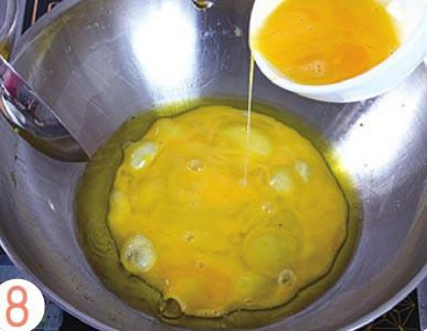 图片[10]-青椒炒蛋的做法大全-简单易学的家常菜