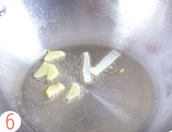 图片[8]-白炒虾做法大全-详细又实用的白虾炒法分享