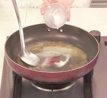 图片[5]-蒸香菇西蓝花怎么做-蒸香菇西蓝花的做法
