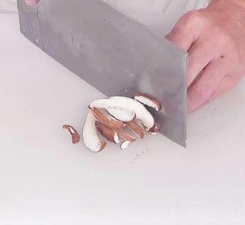 图片[3]-清蒸红汤鸡翅怎么做-清蒸红汤鸡翅的做法