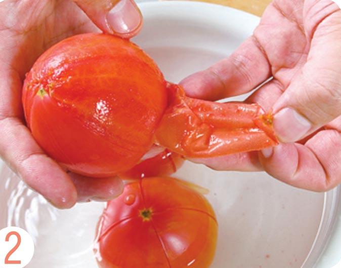 图片[4]-西红柿炒鸡蛋做法大全-西红柿炒鸡蛋家常做法