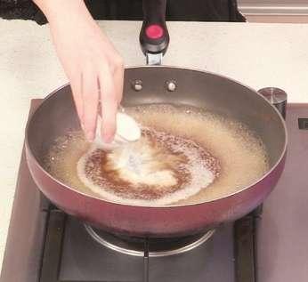 图片[8]-清蒸牛肉丁怎么做-清蒸牛肉丁的做法