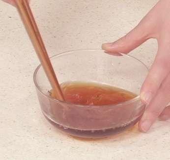 图片[3]-姜丝红糖蒸鸡蛋-锦囊菜谱