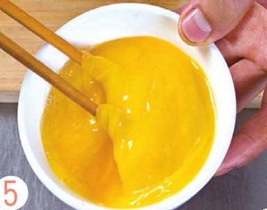 图片[7]-青椒炒蛋的做法大全-简单易学的家常菜
