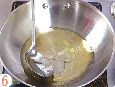 图片[8]-青椒炒蛋的做法大全-简单易学的家常菜
