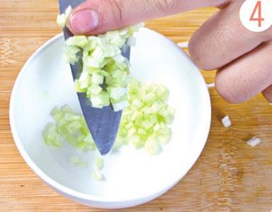 图片[6]-青椒炒蛋的做法大全-简单易学的家常菜
