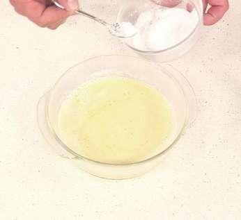 图片[4]-藕汁蒸蛋怎么做-藕汁蒸蛋的做法