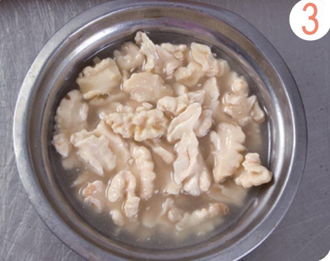 图片[5]-熘核桃肉怎么做-熘核桃肉的做法
