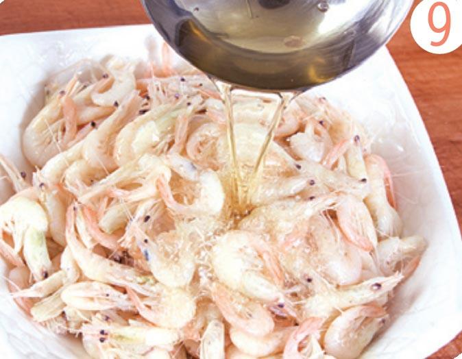 图片[11]-白炒虾做法大全-详细又实用的白虾炒法分享