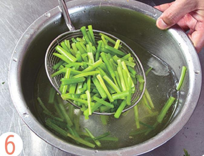 图片[8]-开阳芹菜怎么做-开阳芹菜的做法