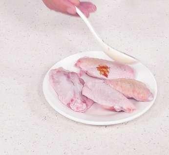 图片[4]-清蒸红汤鸡翅怎么做-清蒸红汤鸡翅的做法