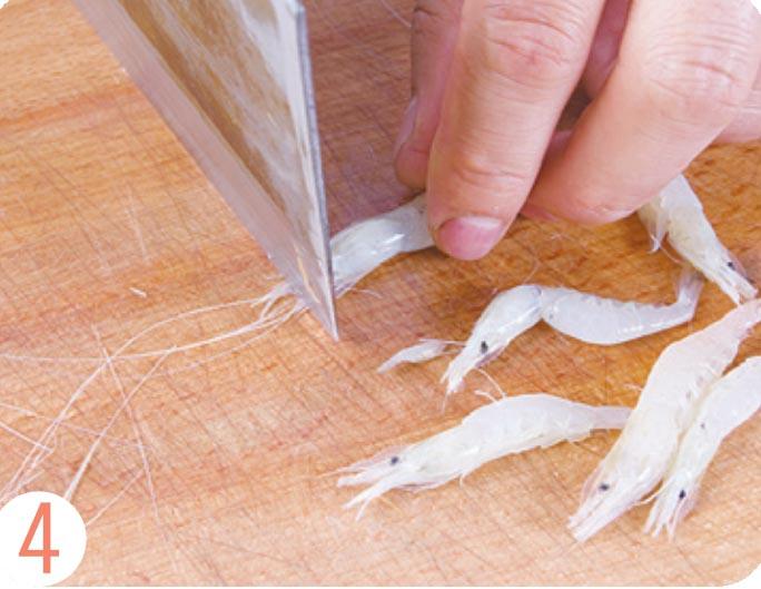 图片[6]-白炒虾做法大全-详细又实用的白虾炒法分享