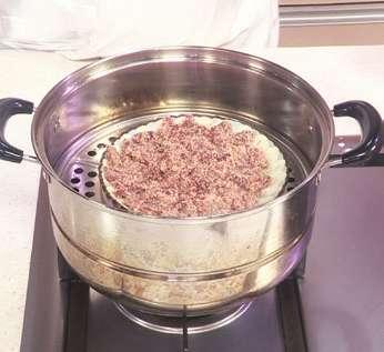图片[5]-粉蒸牛肉怎么做-粉蒸牛肉的做法