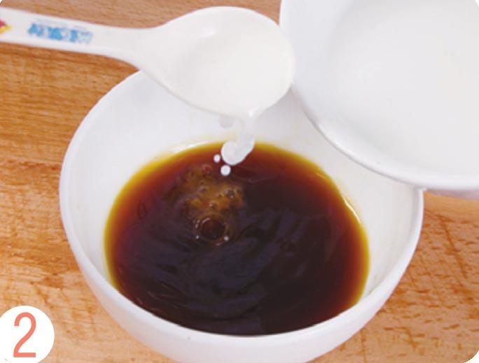 图片[4]-素炒鳝鱼丝怎么做-素炒鳝鱼丝的做法