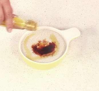 图片[8]-藕汁蒸蛋怎么做-藕汁蒸蛋的做法