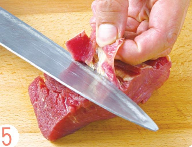 图片[7]-青豆牛肉末怎么做-青豆牛肉末的做法